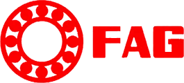 Logo FAG