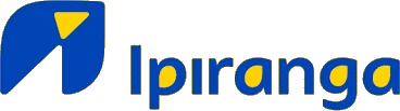 Logo Ipiranga