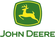 Logo John Deere