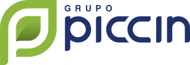 Logo Piccin