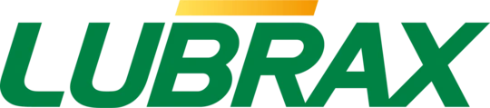 Logo Lubrax