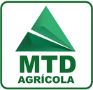 Logo MTD