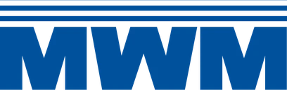 Logo MWM