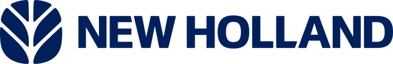 Logo New Holland